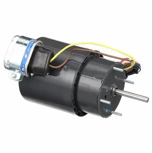 DAYTON 3M292 Hvac Motor 1/8 Hp 3000 Rpm 115v 3.3 | AD2AUG