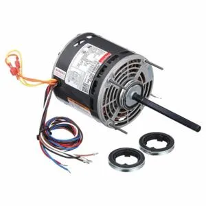 DAYTON 3M713 Blower Motor Psc 1/3 Hp 1075/3 277v 48yz | AD2AXQ