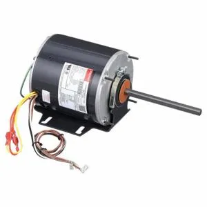 DAYTON 3M994 Condenser Fan Motor 1/2 Hp 1075 Rpm 60hz | AD2AYT