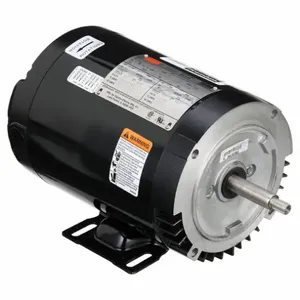 DAYTON 3N088 Motor 3/4hp Jet Pump | AD2CUX