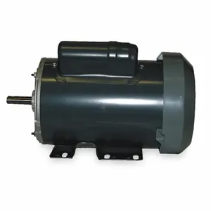 DAYTON 3NLF2 Replacement Motor For Use With 3xk62 | AD2DXP