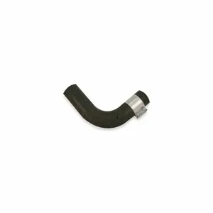 DAYTON 3TZ71 Vent Elbow, Infrared Tube Heaters, 4 Inch Vent Dia. | CJ3VVJ