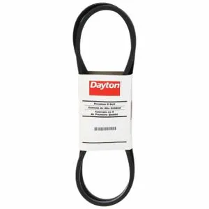 DAYTON 6L185 V-belt A76 | AE9NNL