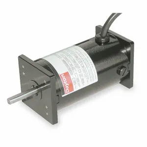 DAYTON 3XE20 Dc Motor Pm Tenv 1/20 Hp 1725rpm 12/24vdc | AD3ACJ