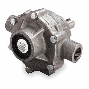 DAYTON 3YB44 Spray Pump, Nickel Resistant | CJ3MLL
