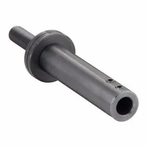 DAYTON 3ZN15 Shaft Arbor 1/2-20rh | AD3JRY