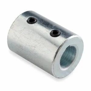 DAYTON 6L018 Coupling Rigid Steel | AE9NKJ