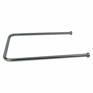 DAYTON 401-1 Handle Bar | AJ2BVZ 46K139