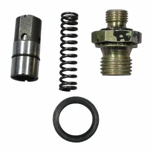 DAYTON 401-45A Outlet Check Valve Kit | AH9ZWK 46G690