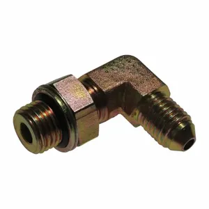 DAYTON 401-45B Outlet Check Valve Kit | AJ2AQX 46H515