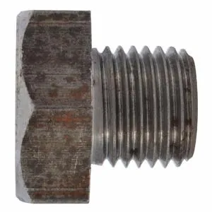 DAYTON 401-48 Plug, Fill | CJ3ANC 46G516