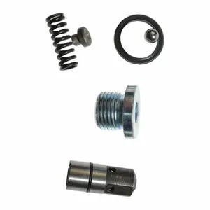 DAYTON 401-51 Flow Valve Kit | AJ2BWE 46K155