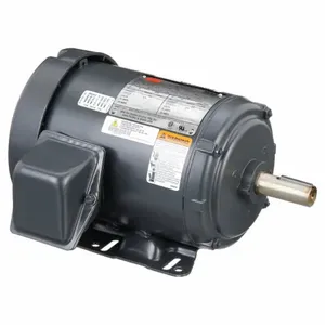 DAYTON 41D774 Motor 3 Hp 3490 Rpm 143-5t 56hz | AD4CHY