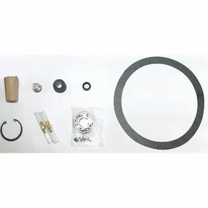 DAYTON 42X492 Overhaul Kit | CJ2ZGA