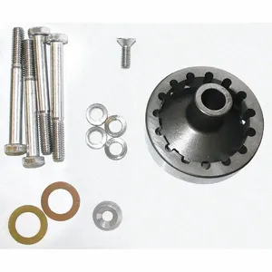 DAYTON 42X494 Cutter Assembly Kit | CH9YZV