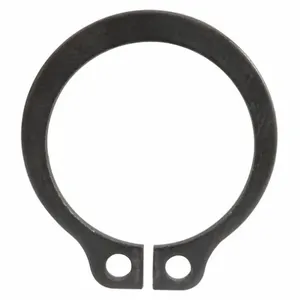 DAYTON 4346002700 Retaining Ring | AH2FCP 26DG48