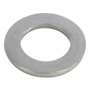 DAYTON 4349001600 Washer Nozzle Seal | AH2FCQ 26DG49