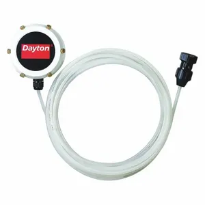 DAYTON 44ZE09 Misting Hub Kit For Use With AB3TME AB3TMF | AH9VBA