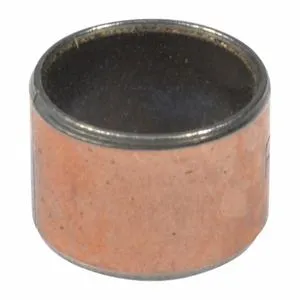 DAYTON 46-33 Bushing | AJ2AGA 46H001