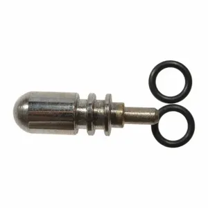 DAYTON 46-38A Kit Release Valve | AH9ZTQ 46G538