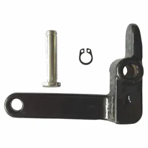 DAYTON 46-40A Release Lever Kit | AJ2BWH 46K159