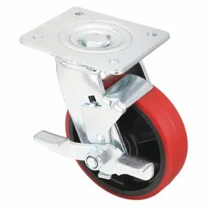 DAYTON 47-11 Caster Wheel | AH9ZNL 46G317