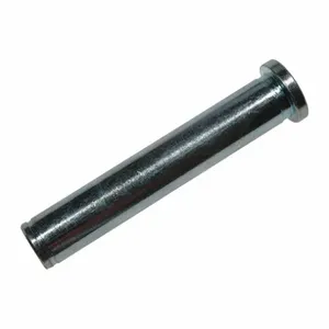 DAYTON 47-13 Shaft | AH9ZNM 46G318