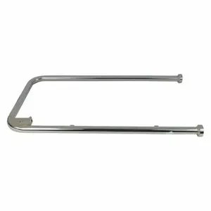 DAYTON 47-2A Handle Bar | AJ2ARA 46H524