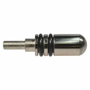 DAYTON 47-44A Kit Release Valve | AH9ZRU 46G483