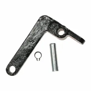 DAYTON 47-46A Release Lever Kit | AJ2AFY 46G992