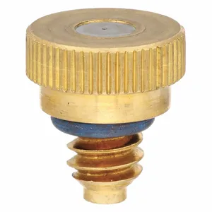 DAYTON 477079 Misting Nozzle, 6Pk | CJ2VBA 31TW85