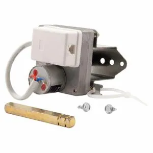 DAYTON 48C164 Actuator Kit | AG6TZX