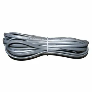 DAYTON 48C170 Cable Assembly 14 Feet | AG6UAD