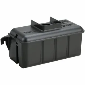 DAYTON 48C174 Grease Trap Small | AG6UAF