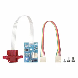 DAYTON 49-10108K Sensor Kit | CJ3HCD 19XZ13