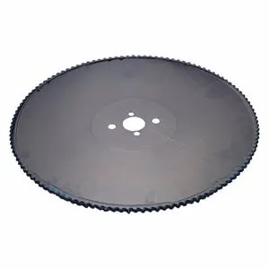 DAYTON 499F54 Cold Saw Blade, 225 mm Blade Dia., 9 Inch Blade Dia., 220 Teeth, 2/11/63/2/8/45 | CH9WPP