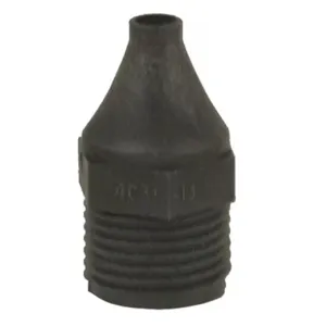 DAYTON 4C3913 Nozzle | CJ2XLW 25DR05