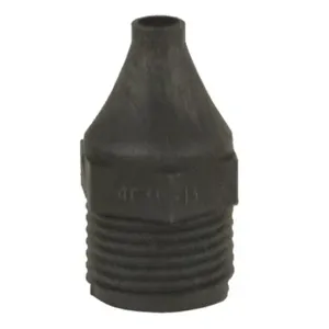 DAYTON 4C3914 Nozzle | CJ2XLV 25DR01