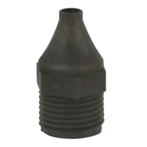 DAYTON 4C3916 Nozzle | CJ2XLX 25DP61