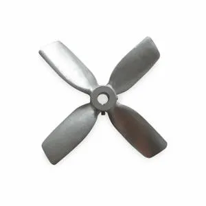 DAYTON 4DFU6 Replacement Propeller 42 Inch Diameter | AD7CBV