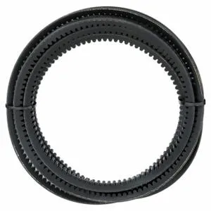 DAYTON 4FJ34 V-belt Cogged Cx150 | AD7MMA