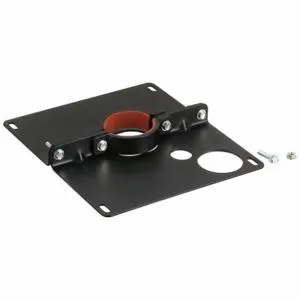 DAYTON 4JPH1 Mounting Bracket | AD8EYL