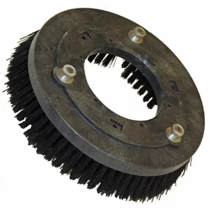 DAYTON 4NEN2 Scrubbing Rotary Brush 26 Inch Machine | AD8WZT