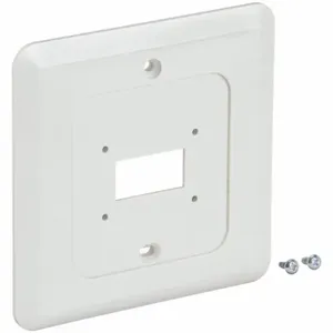 DAYTON 4PU52 Wall Mounting Plate | AD9DTU