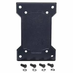 DAYTON 6X499 Mounting Base | AF2PQB