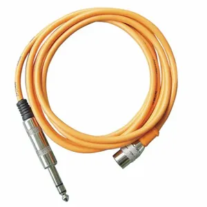 DAYTON 4UKW2 Float Cable Repair Part 6 Feet | AD9RYB