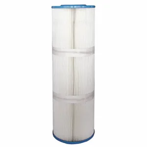 DAYTON 4VMP6 Replacement Cartridge Filter Use With AD9XBZ | AD9XCH