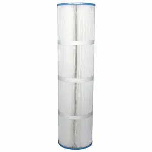 DAYTON 4VMP7 Replacement Cartridge Filter Use With AD9XCA | AD9XCJ