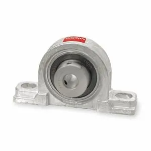 DAYTON 4X726 Pillow Block Bearing 1 Inch Bore | AE2EWY