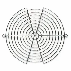 DAYTON 4YD91 Fan Guard Wire 6 5/64 D | AE2LUT